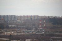 Střecha_27_2_2025_97