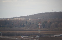 Střecha_27_2_2025_99
