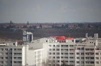 Střecha_27_2_2025_9